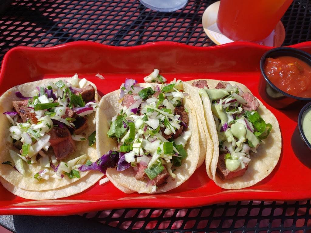 Top Gun Bar and Grill | restaurant | 16807 103rd Ave E, South Hill, WA 98374, USA | 2538480555 OR +1 253-848-0555