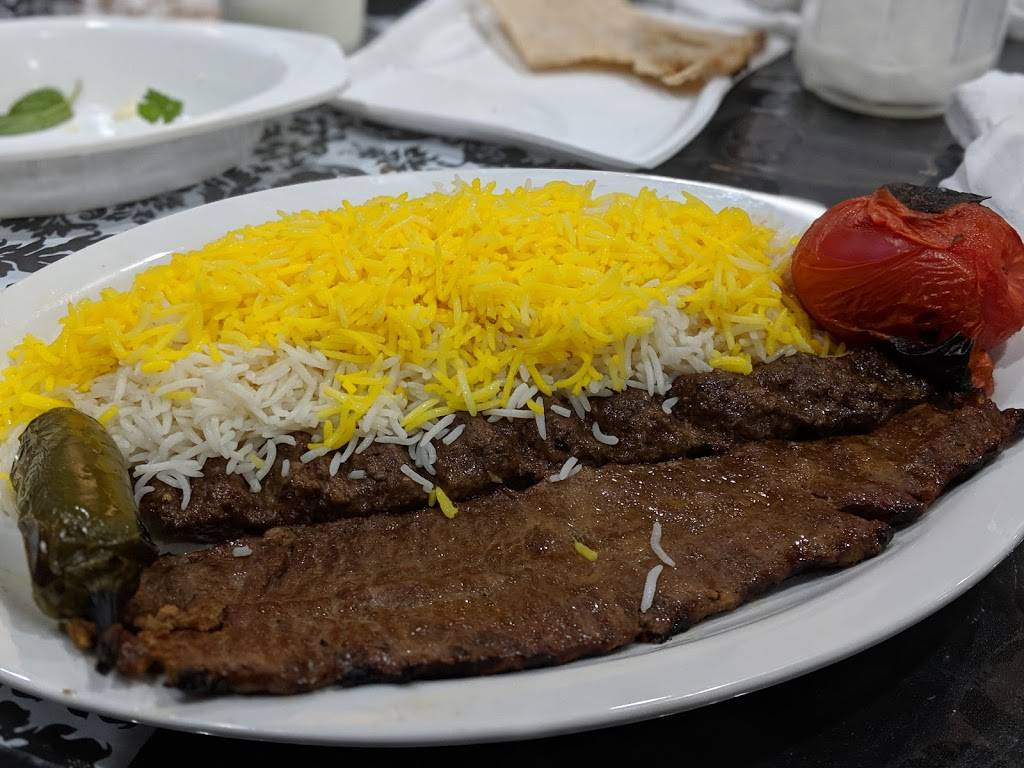 Shahzad | restaurant | 1420 S Mason Rd, Katy, TX 77450, USA | 2813964147 OR +1 281-396-4147
