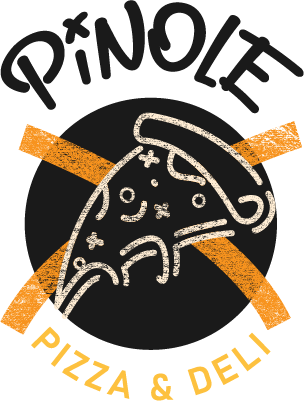 Pinole Pizza | restaurant | 620 San Pablo Ave, Pinole, CA 94564, USA | 5102753827 OR +1 510-275-3827