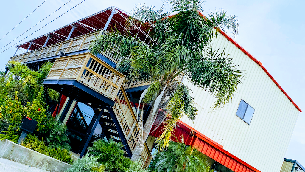 El Pescado Ciego Restaurant | restaurant | 137 21st St, San Leon, TX 77539, USA | 2813390199 OR +1 281-339-0199