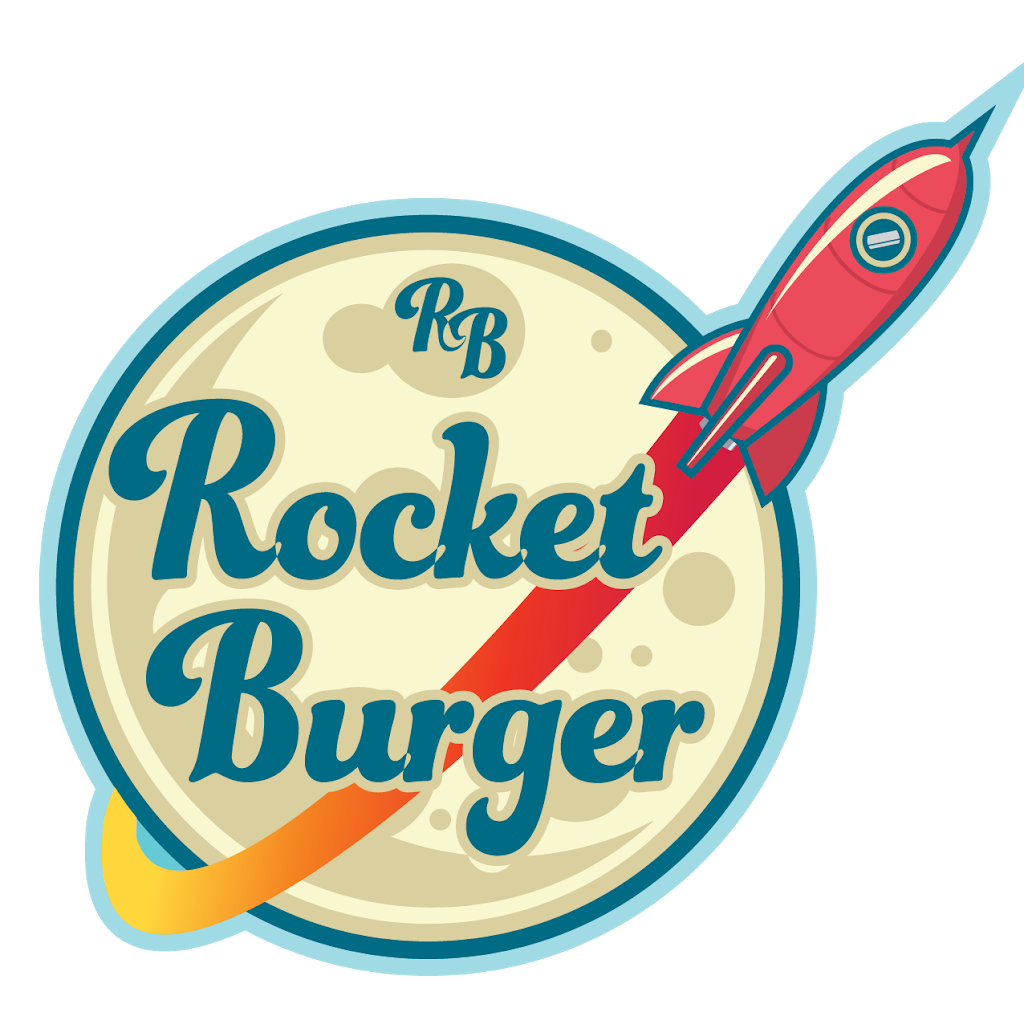 Rocket Burger | restaurant | 7109 Frankford Ave, Philadelphia, PA 19135, USA | 2159418373 OR +1 215-941-8373