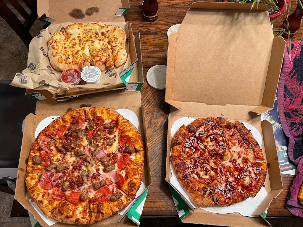 Marcos pizza | meal delivery | 82 Highland Dr, Santaquin, UT 84655, USA | 8012105566 OR +1 801-210-5566