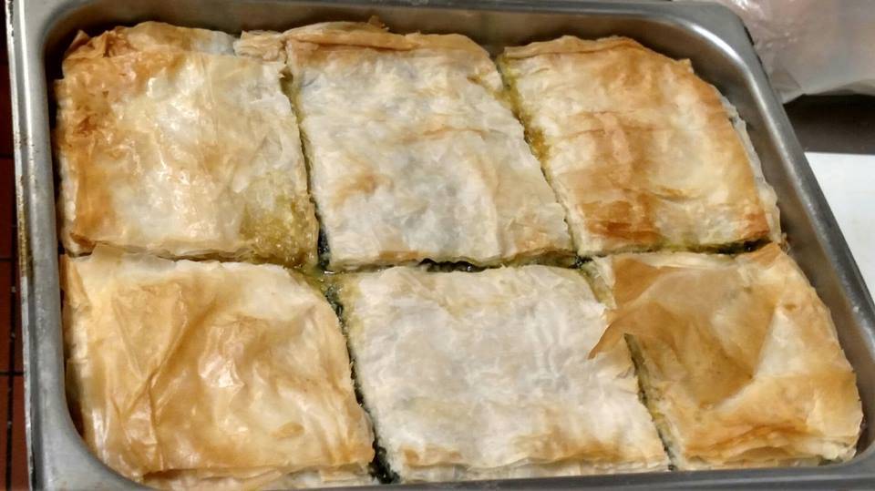 Mags Deli | restaurant | 454 E Main St, Mt Kisco, NY 10549, USA | 9148641810 OR +1 914-864-1810