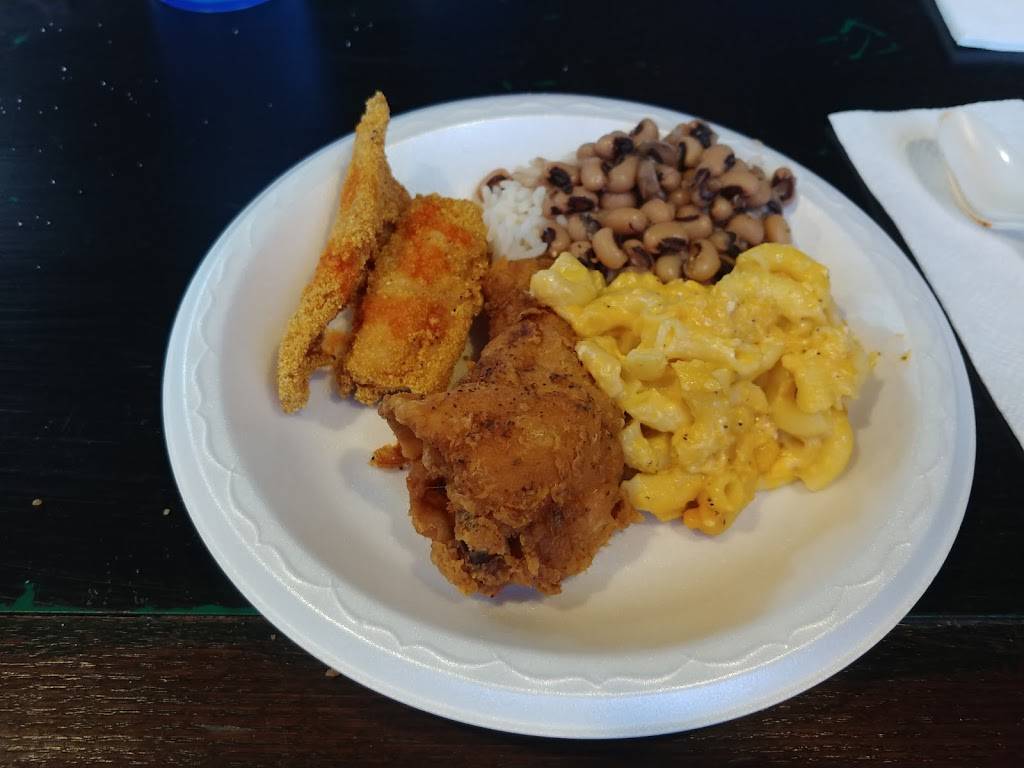 D S Buffet | restaurant | 8101 Long Beach Blvd, South Gate, CA 90280, USA | 3235378007 OR +1 323-537-8007