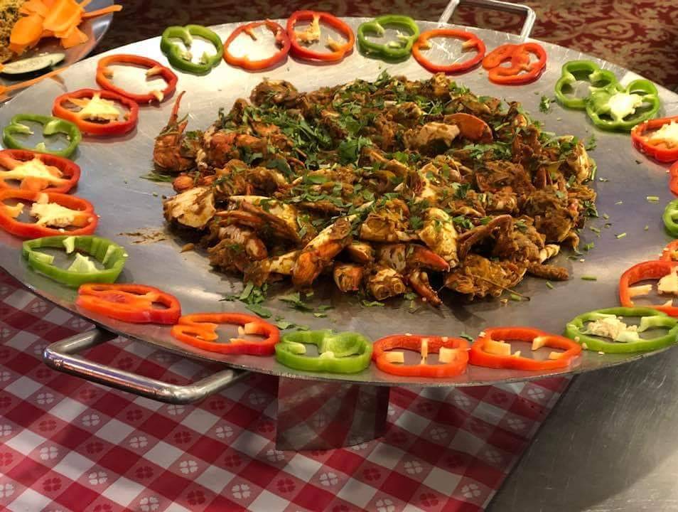 India Spice House - Indian Restaurant and Grocery in Eden Prairi | restaurant | 7636, 8445 Joiner Way, Eden Prairie, MN 55344, USA | 9529428010 OR +1 952-942-8010