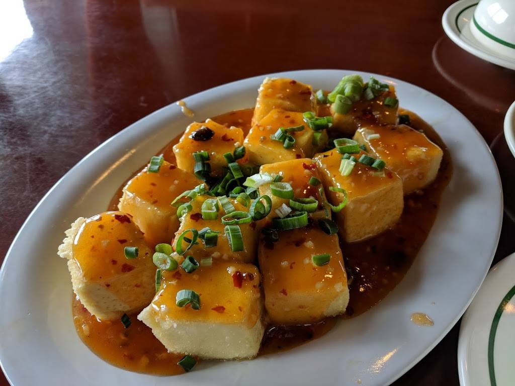 Panda Gourmet | restaurant | 6250 S Cedar St #1, Lansing, MI 48911, USA | 5173938881 OR +1 517-393-8881