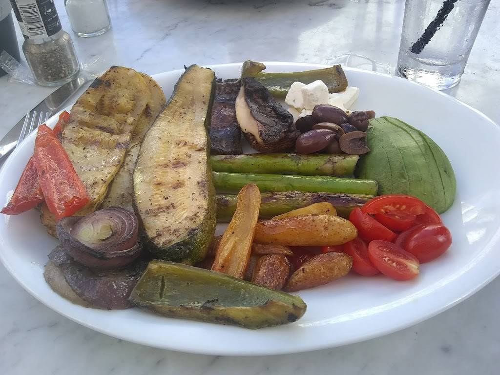 The Tavern | night club | 3720 Collins Ave, Miami Beach, FL 33140, USA | 3059381145 OR +1 305-938-1145