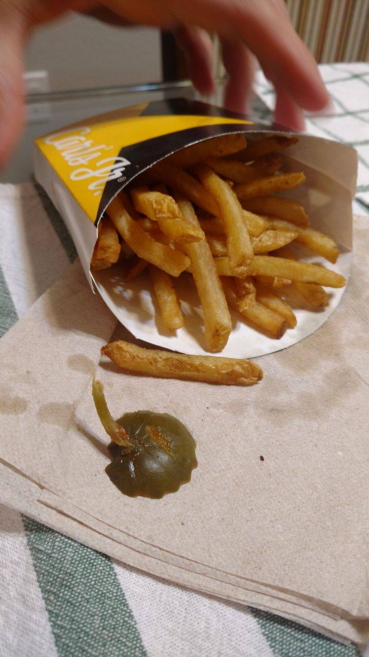 Carls Jr. | restaurant | 2221 Tasman Dr, Santa Clara, CA 95054, USA | 4089690344 OR +1 408-969-0344