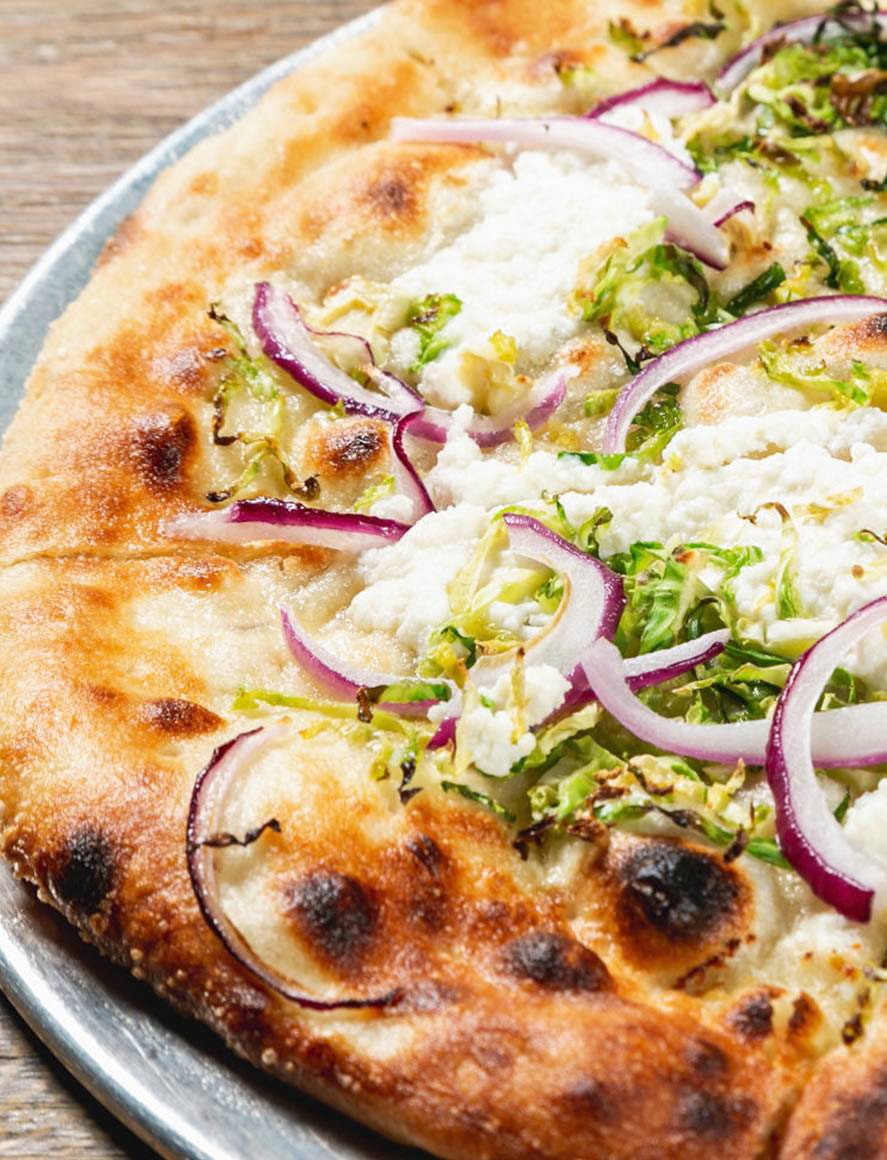 Laguna Beach Beer Company | restaurant | 7631 Edinger Ave #1512, Huntington Beach, CA 92647, USA | 7143727706 OR +1 714-372-7706