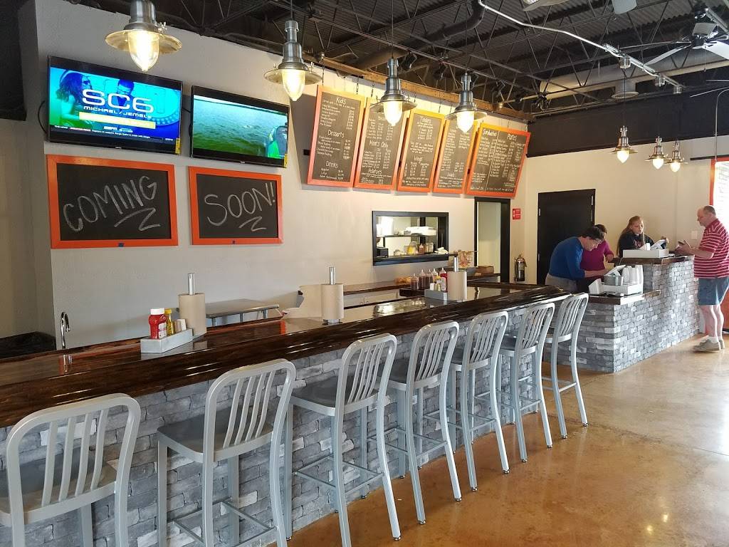 Smittys Lockdown Barbecue | restaurant | 2900 Canton Rd, Marietta, GA 30066, USA | 6788135227 OR +1 678-813-5227