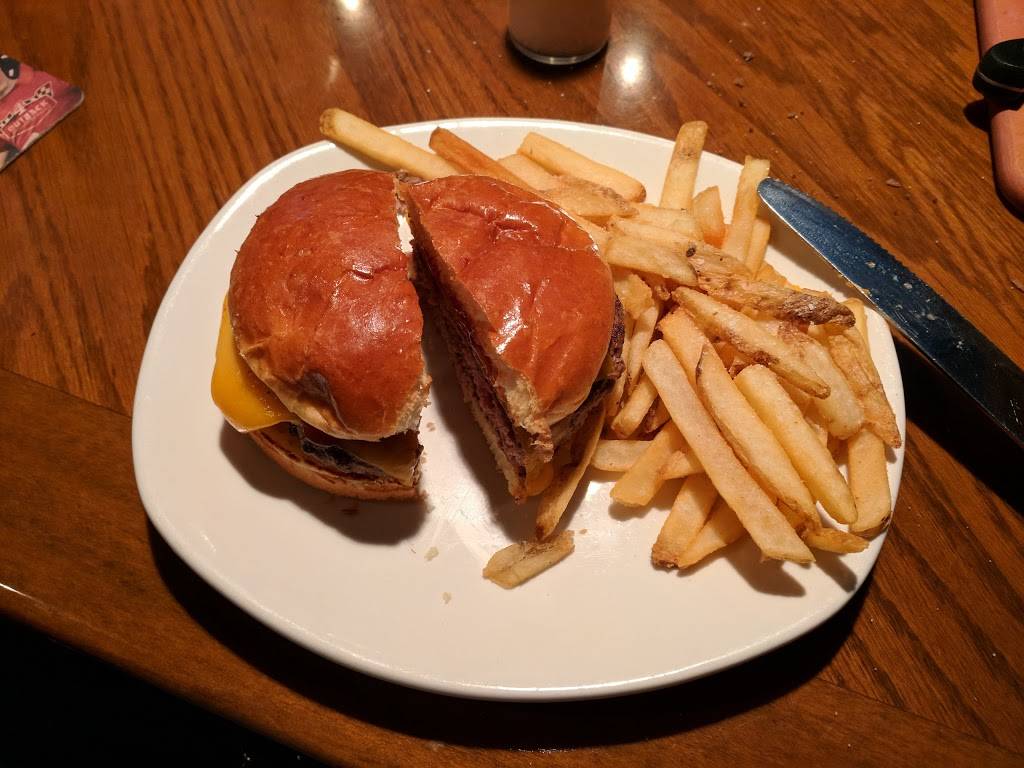 Outback Steakhouse | meal takeaway | 10022 Coors Blvd NW, Albuquerque, NM 87114, USA | 5052166222 OR +1 505-216-6222