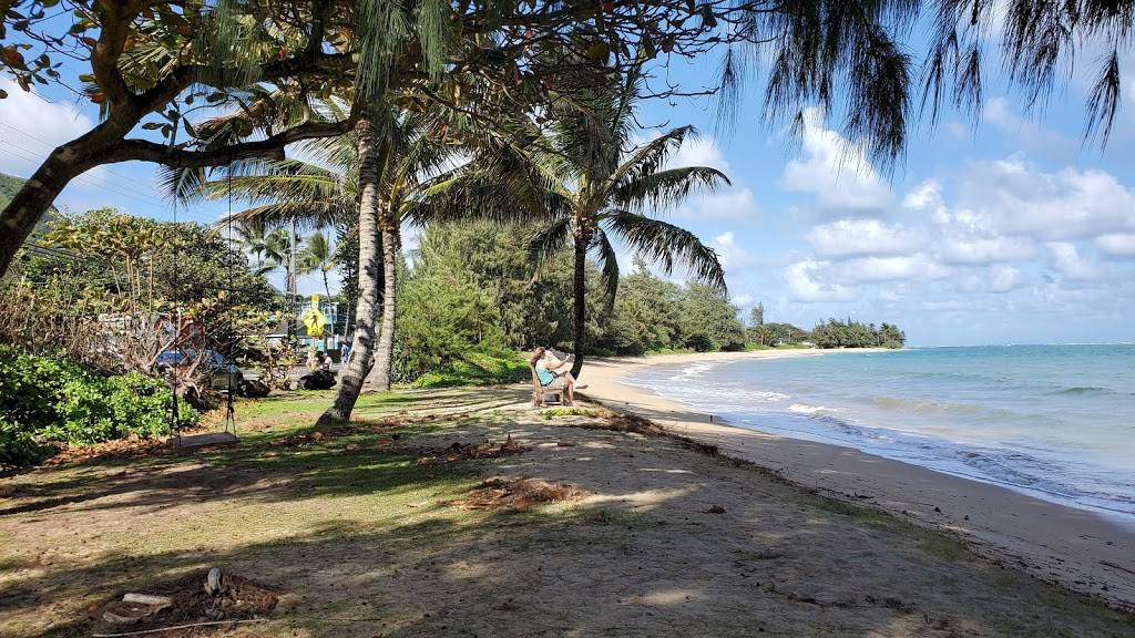 Shrimp Shack | restaurant | 53 - 360 Kamehameha Hwy, Hauula, HI 96717, USA | 8082565589 OR +1 808-256-5589