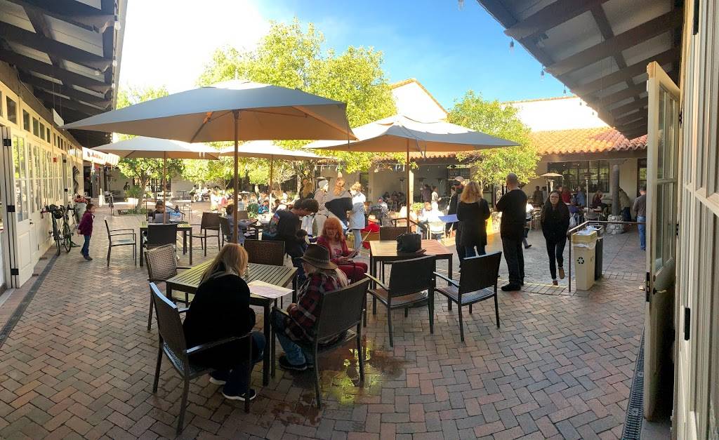 Presta Coffee Roasters | bakery | 100 South Avenida del Convento #180, Tucson, AZ 85745, USA | 5203337146 OR +1 520-333-7146