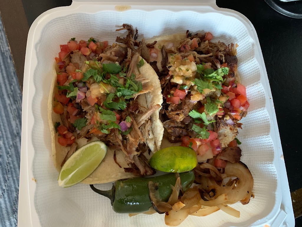 Chuys Fiestas Taqueria lI | restaurant | 710 Post St, San Francisco, CA 94109, USA | 4155291323 OR +1 415-529-1323