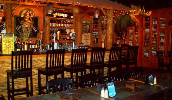 Colorado Fondue Company | restaurant | 1016 Semoran Blvd, Casselberry, FL 32707, USA | 4077678232 OR +1 407-767-8232