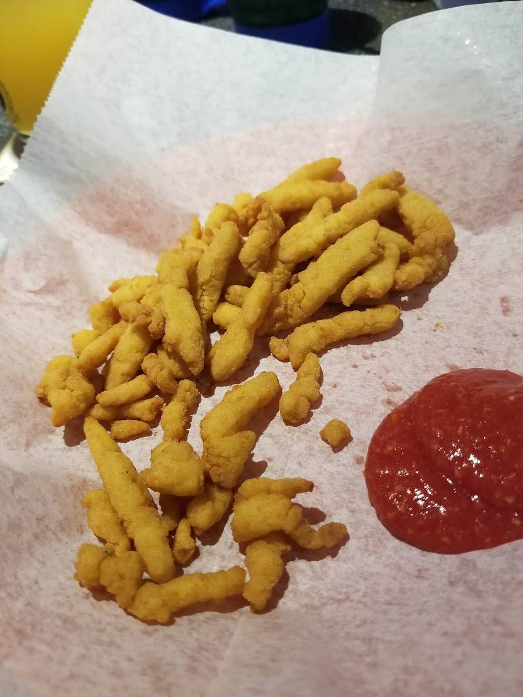 Sandtrap Bar and Grill | restaurant | 14804, Co Rd F, Lakewood, WI 54138, USA | 7152767300 OR +1 715-276-7300