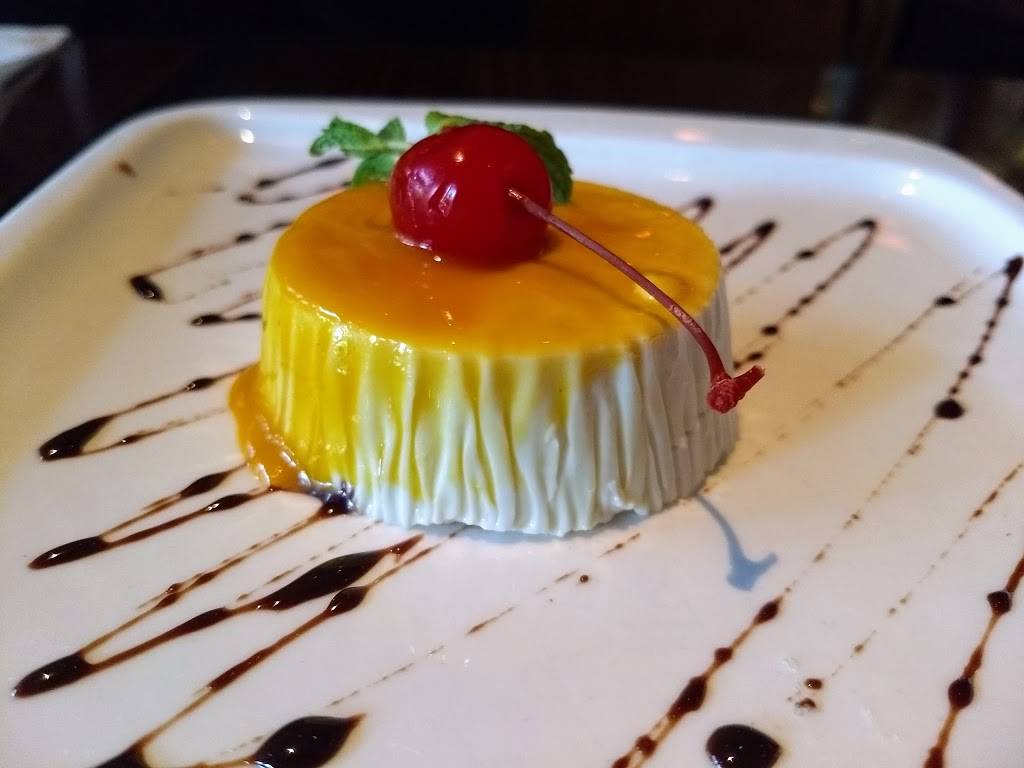 Kacha Thai Bistro | restaurant | 1665 Mt Diablo Blvd, Walnut Creek, CA 94596, USA | 9259889877 OR +1 925-988-9877