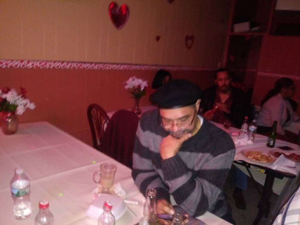 Nova Churrasqueira Restaurant | restaurant | 434 Broadway, Pawtucket, RI 02860, USA | 4013055905 OR +1 401-305-5905