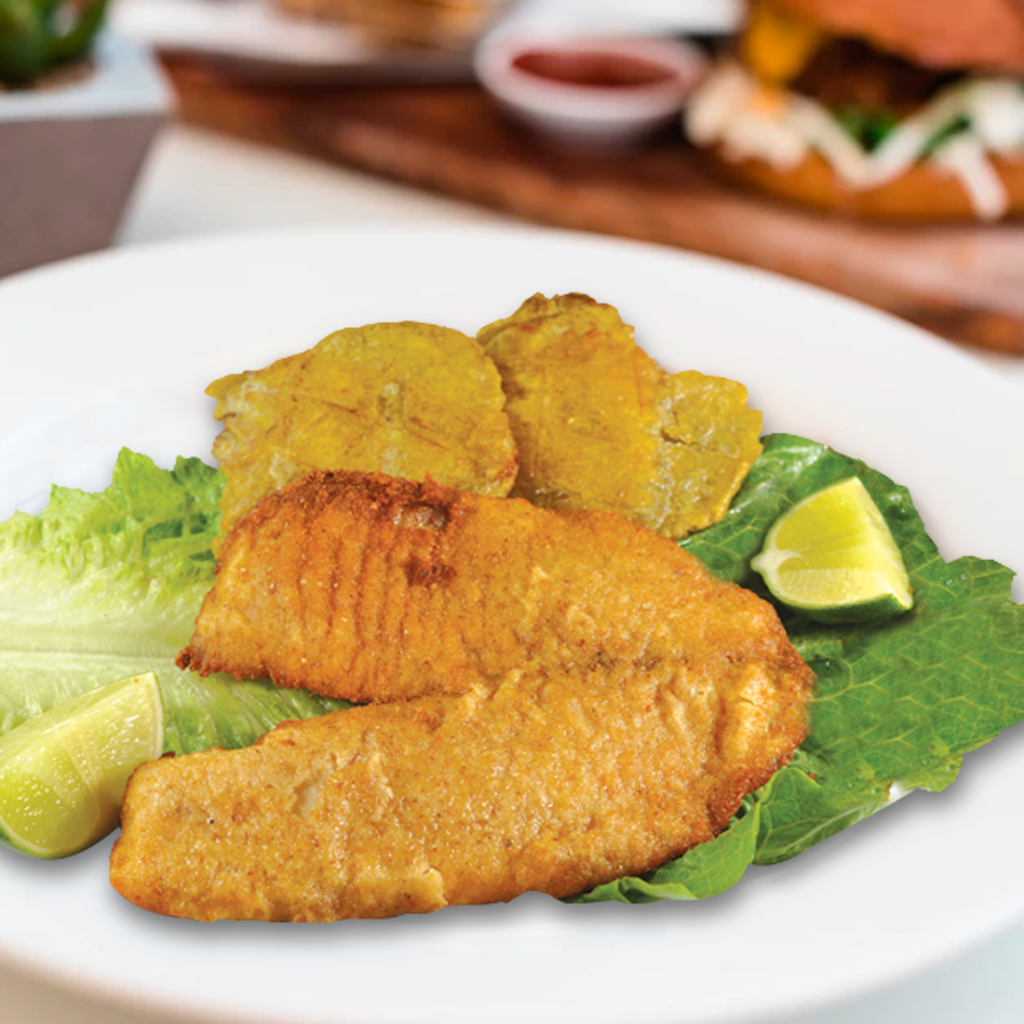 La Abundancia Bakery | restaurant | 37-01 Junction Blvd, Corona, NY 11368, USA | 7182057923 OR +1 718-205-7923