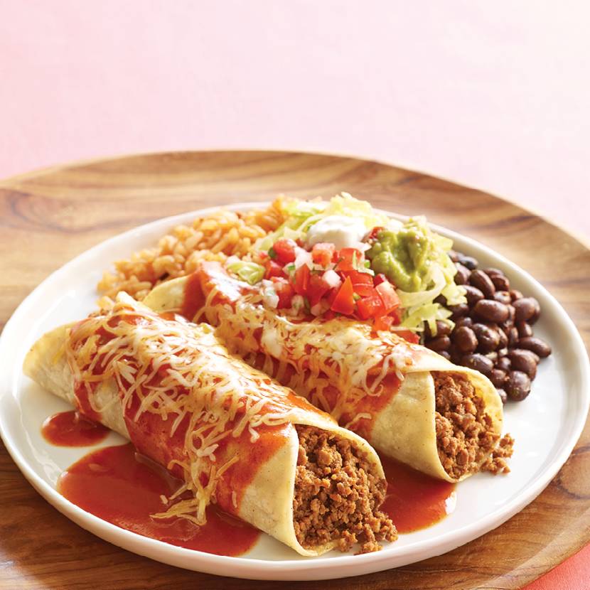 Panchos Mexican Food | restaurant | 4925 E Pacific Coast Hwy, Long Beach, CA 90804, USA | 5625977891 OR +1 562-597-7891