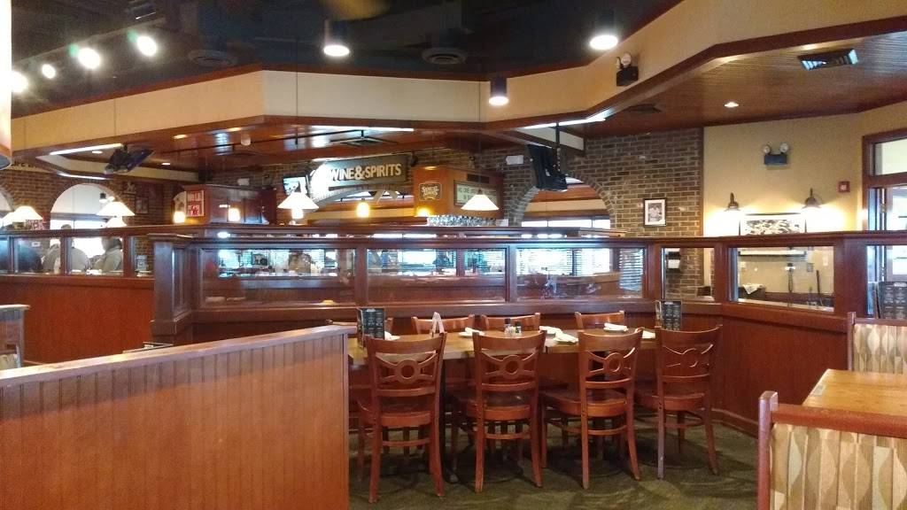 OCharley’s Restaurant & Bar | restaurant | 521 Huffman Mill Rd, Burlington, NC 27215, USA | 3365845652 OR +1 336-584-5652