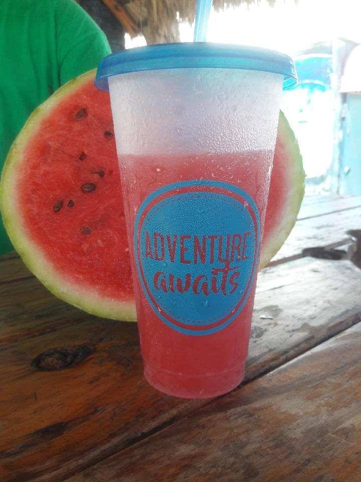 G’s Freeze | meal takeaway | 4514 Red Bluff Rd, Pasadena, TX 77503, USA | 8329316845 OR +1 832-931-6845