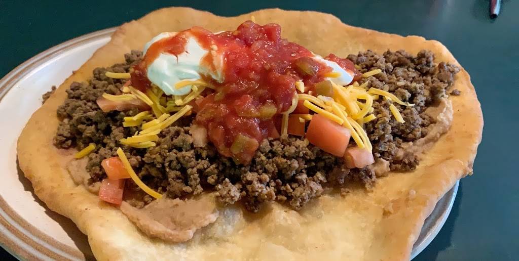 Raleighs Grill | restaurant | 11905 550th St, Lucas, IA 50151, USA | 6417666111 OR +1 641-766-6111