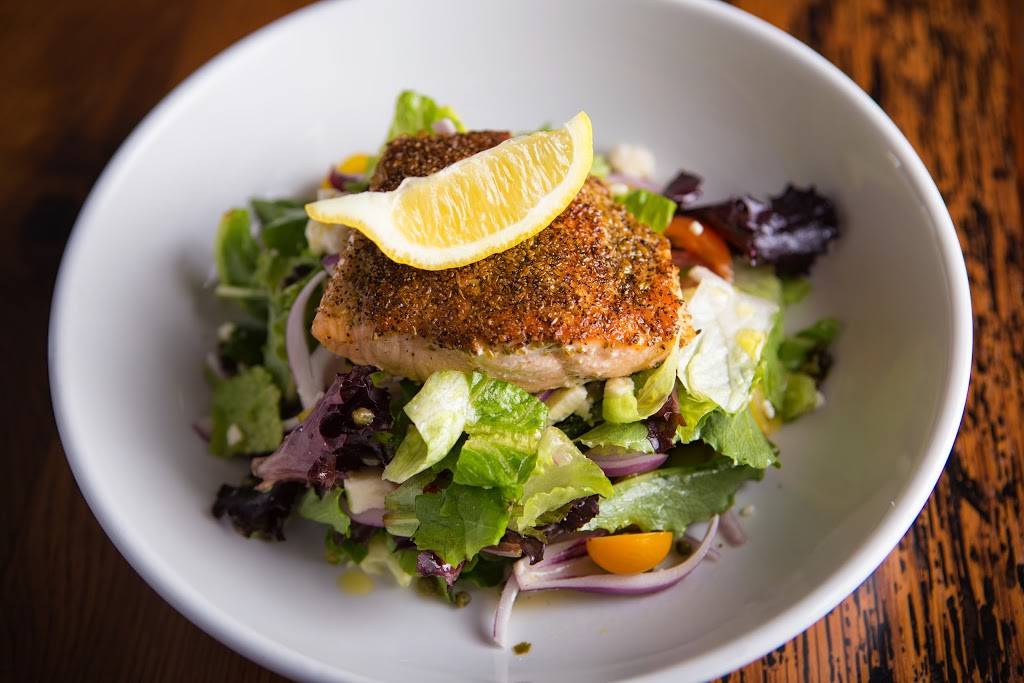 Biaggis Ristorante Italiano | restaurant | 5929 Sky Pond Dr, Loveland, CO 80538, USA | 9706630100 OR +1 970-663-0100