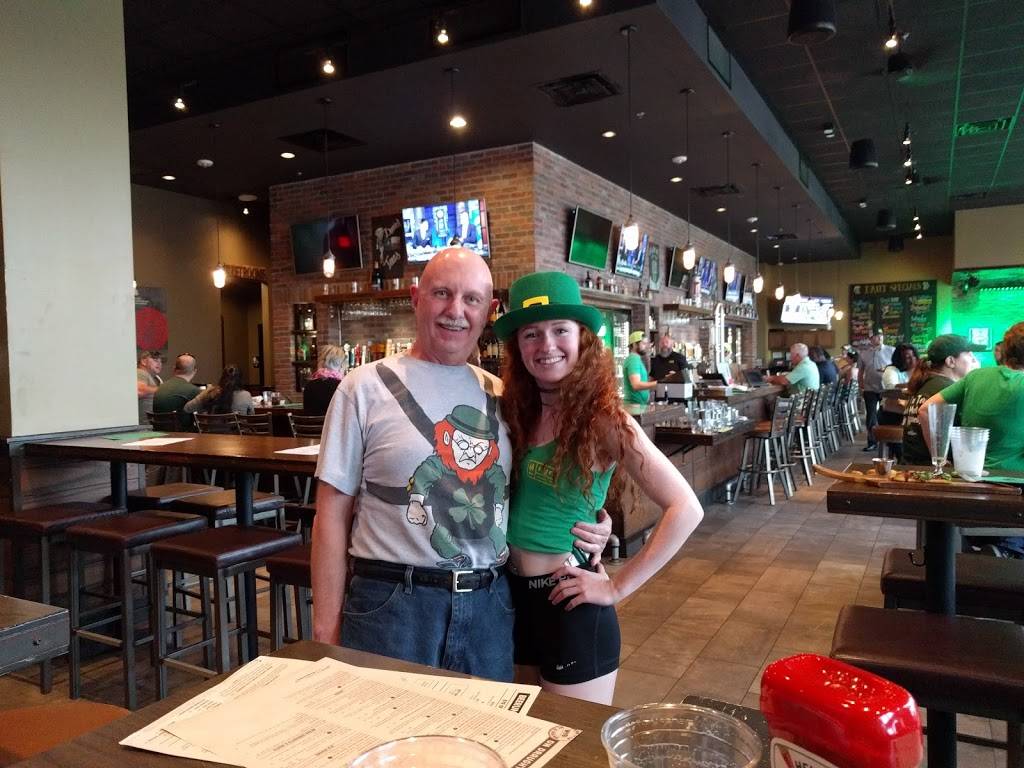 World of Beer | restaurant | 3252 W 7th St, Fort Worth, TX 76107, USA | 6827087021 OR +1 682-708-7021