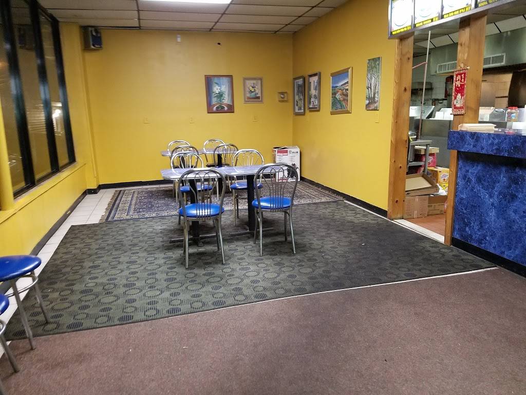 Lucky Dragon Chinese Restaurant | restaurant | 95 S Main St, Unionville, CT 06085, USA | 8606751668 OR +1 860-675-1668