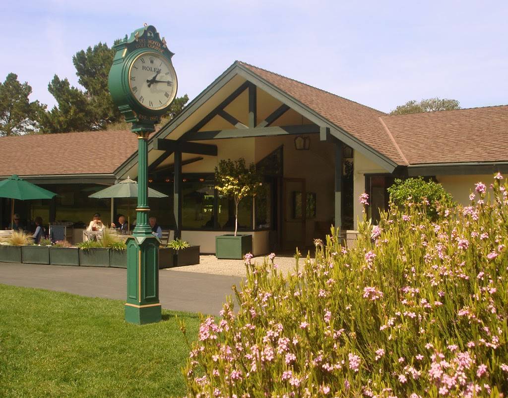 Del Monte Bar & Grill | restaurant | 1300 Sylvan Rd, Monterey, CA 93940, USA | 8312985899 OR +1 831-298-5899