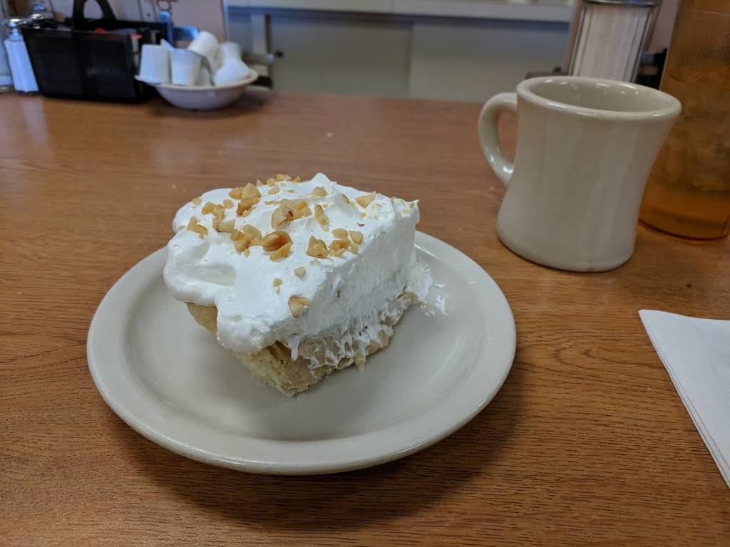 The Bread and Butter Cafe | restaurant | 9431 E 22nd St, Tucson, AZ 85710, USA | 5202323202 OR +1 520-232-3202