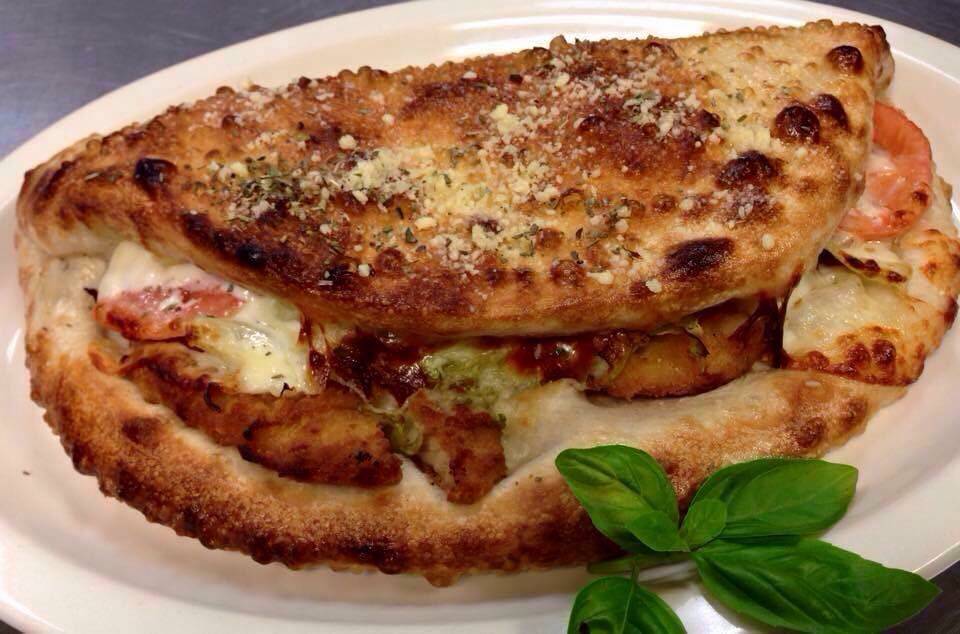 Sals Pizza Style Inc | restaurant | 401 E 1st St, Birdsboro, PA 19508, USA | 6105820808 OR +1 610-582-0808