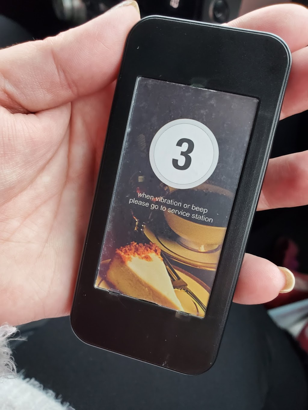 Blue nori hibachi and ramen japanese express | restaurant | 328 Main St, Carbondale, PA 18407, USA | 5705405959 OR +1 570-540-5959