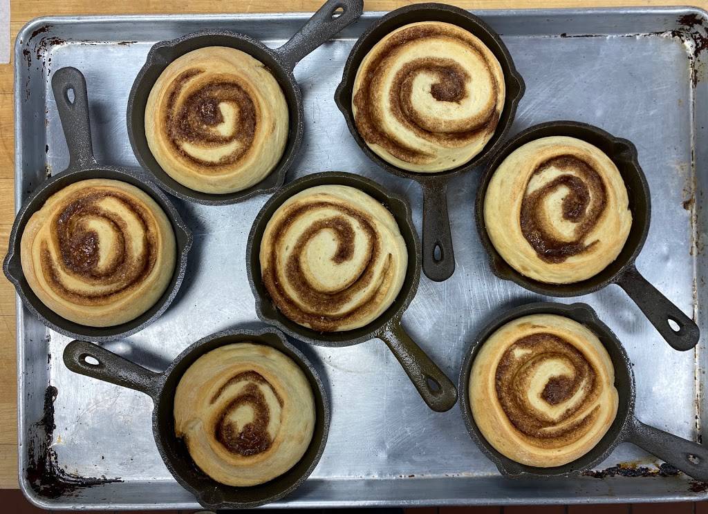 White Elm Cafe Bakery | restaurant | 14079 Memorial Dr, Houston, TX 77079, USA | 2814962920 OR +1 281-496-2920