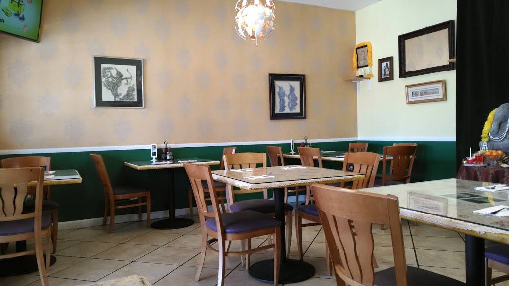 La Mai Thai Cuisine | restaurant | 12015 N Saguaro Blvd, Fountain Hills, AZ 85268, USA | 4809077706 OR +1 480-907-7706