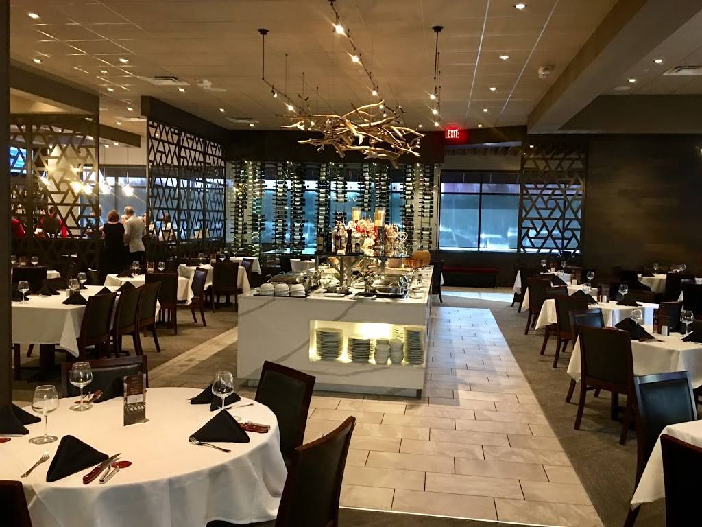 Terra Gaucha Brazilian Steakhouse Tampa | restaurant | 1108 S Dale Mabry Hwy, Tampa, FL 33629, USA | 8139994332 OR +1 813-999-4332