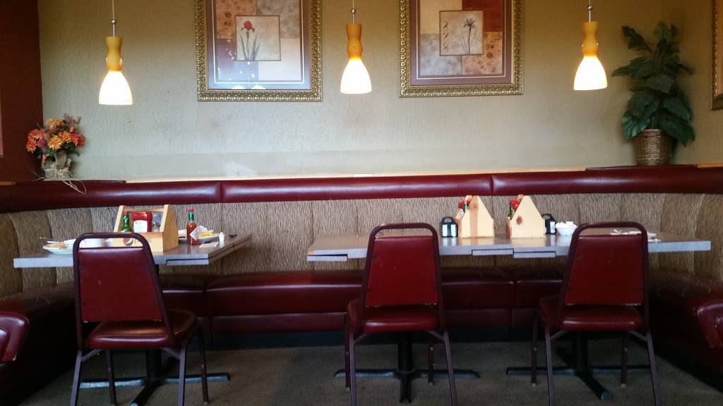 Benicia Grill | restaurant | 4760 E 2nd St, Benicia, CA 94510, USA | 7077510155 OR +1 707-751-0155