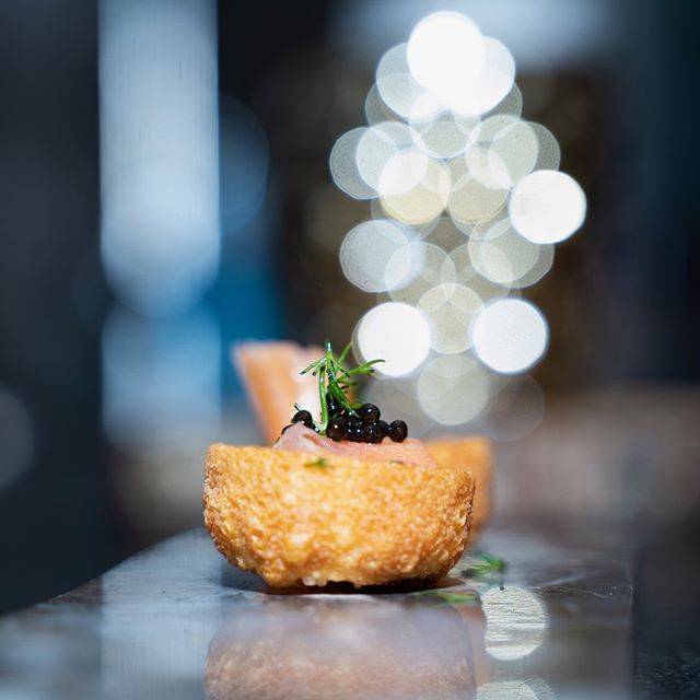 My Chef Orlando Personal Chef | restaurant | 9907 8th St #764, Gotha, FL 34734, USA | 4079007004 OR +1 407-900-7004