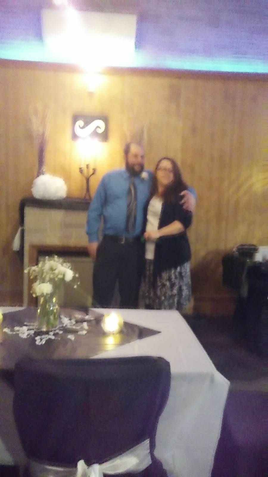 Village Cafe & Tavern | restaurant | 6640 US-7, North Ferrisburgh, VT 05473, USA | 8025392149 OR +1 802-539-2149