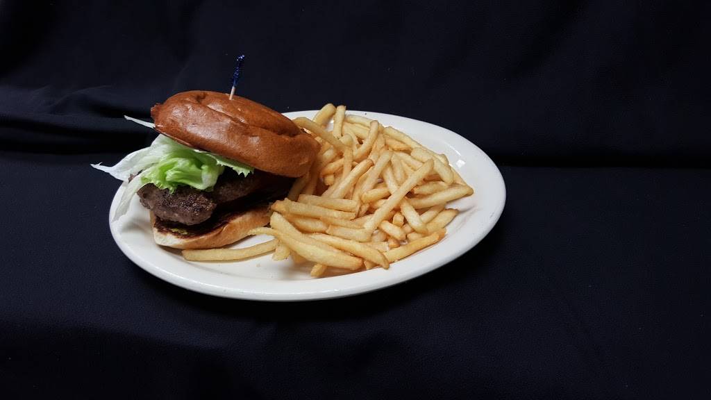 Fox Ridge Pizza Bar and Grill | restaurant | 711 W Brookhaven Cir, Memphis, TN 38117, USA | 9017586500 OR +1 901-758-6500