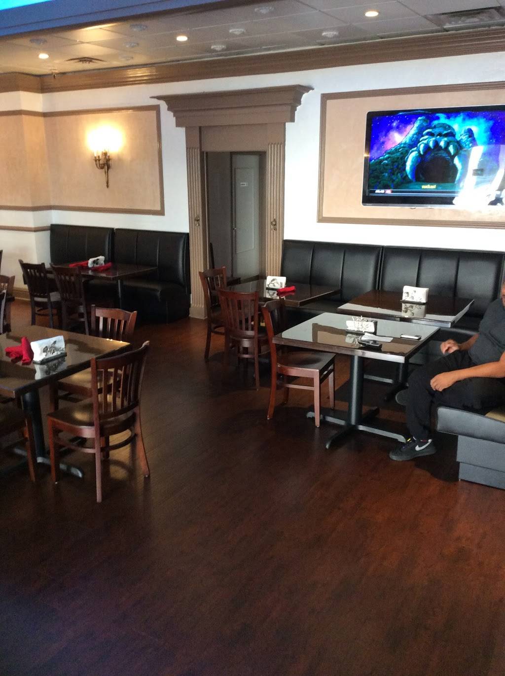 Sista Marys Soul Food | restaurant | 420 W Colorado St, Glendale, CA 91204, USA | 8183965399 OR +1 818-396-5399