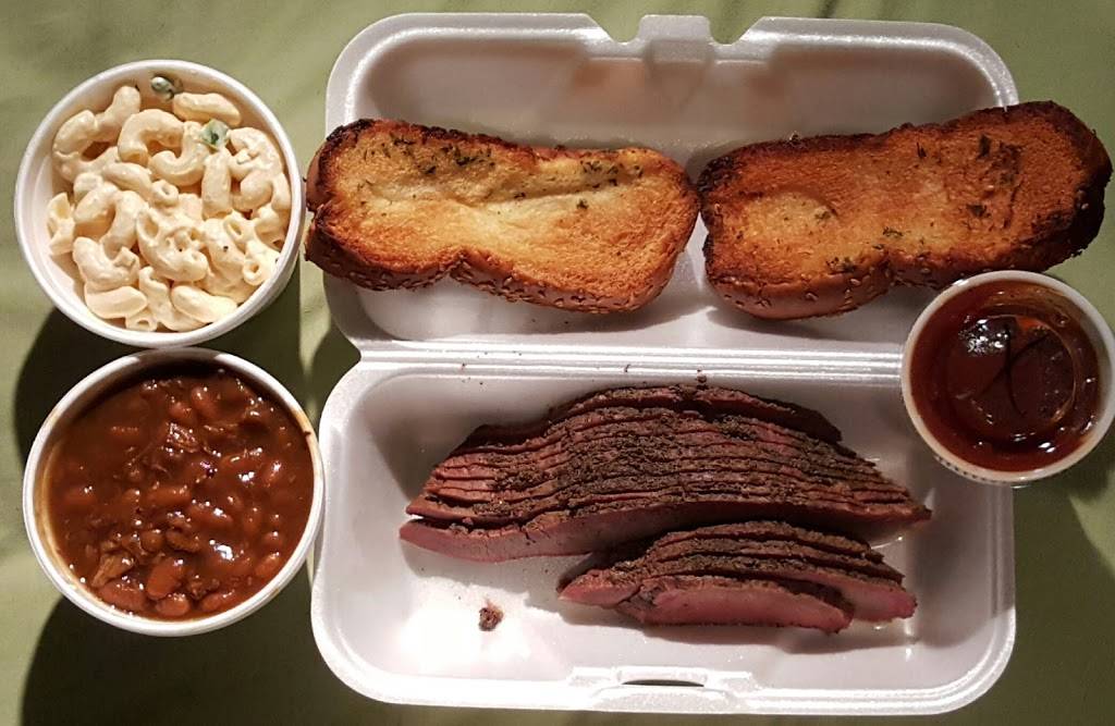 Phils Dream Pit | restaurant | 534 Eastern Star Rd Intersection of I 81 and I-26, exit 10 off, I-26, Kingsport, TN 37663, USA | 4233496437 OR +1 423-349-6437