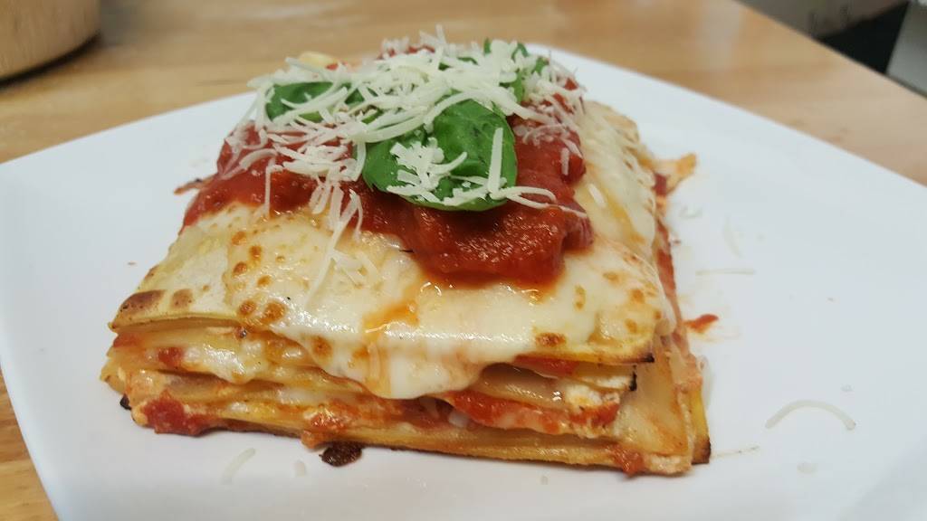 Italian Brothers Pizza & Pasta | restaurant | 7664 Greenback Ln, Citrus Heights, CA 95610, USA | 9167255085 OR +1 916-725-5085