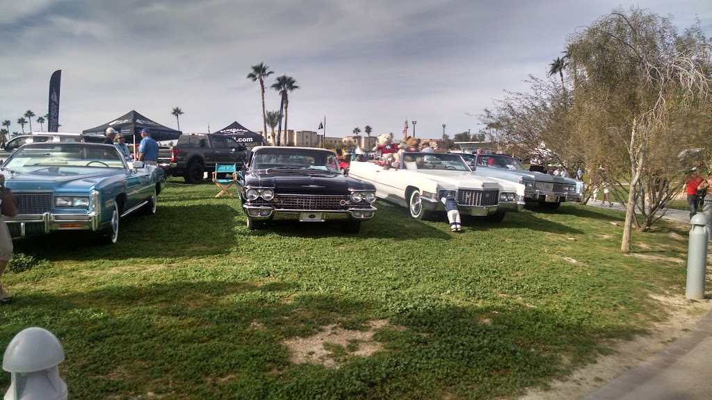 Mountain View Thai Coffee | bakery | 12645 N Saguaro Blvd, Fountain Hills, AZ 85268, United States | 4806216166 OR +1 480-621-6166