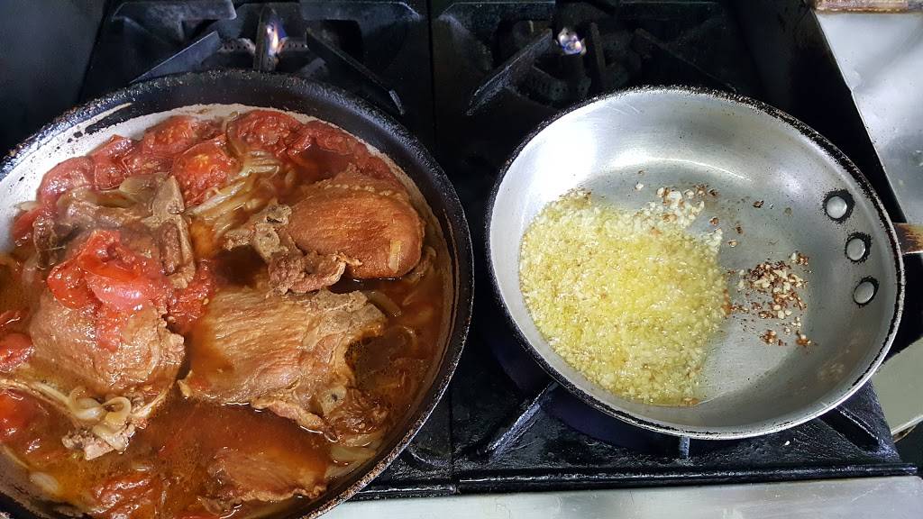 Red Stallion | restaurant | 307 County Line Rd, Warminster, PA 18974, USA | 2156753340 OR +1 215-675-3340