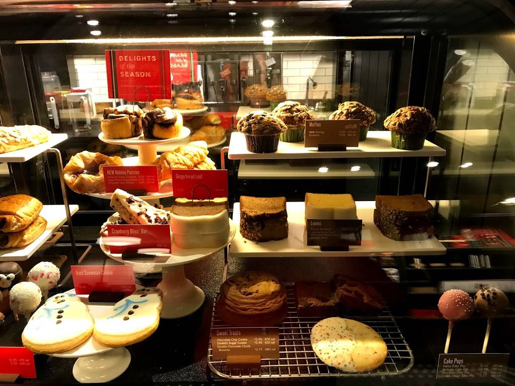 Starbucks | cafe | 166 7th Ave, Brooklyn, NY 11215, USA | 7183693098 OR +1 718-369-3098