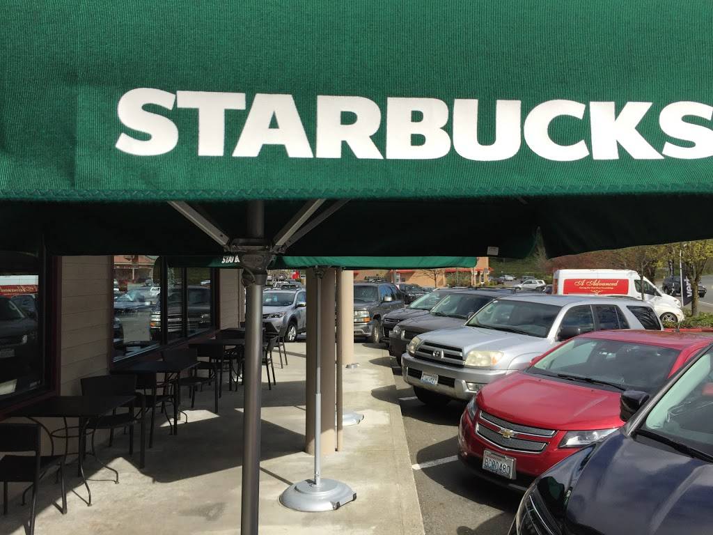 Starbucks | cafe | 6977 Coal Creek Pkwy SE, Newcastle, WA 98059, USA | 4256039727 OR +1 425-603-9727