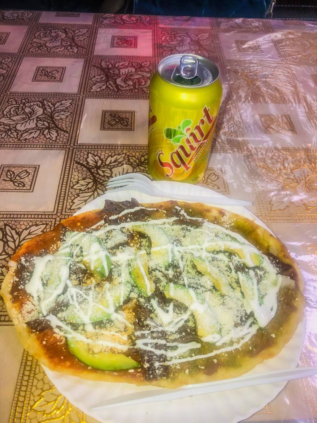 Rancho San Miguel | meal delivery | 4109 New Utrecht Ave, Brooklyn, NY 11219, USA | 3479554242 OR +1 347-955-4242