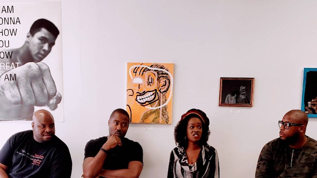 Jr. Billys Smokehouse and Eatery | restaurant | 137A W Chelten Ave, Philadelphia, PA 19144, USA | 2673855979 OR +1 267-385-5979